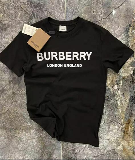 burberry london england t-shirt price|england burberry concept kit.